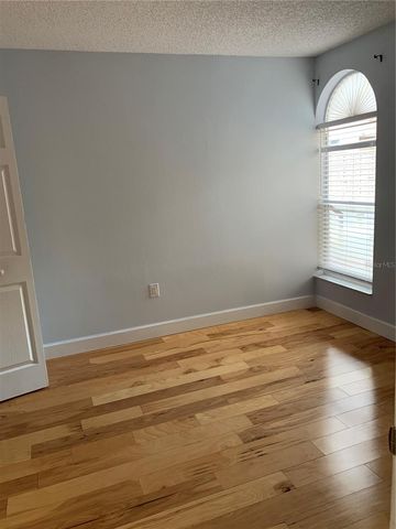 8834 CORAL PALMS COURT A, Kissimmee, FL 34747