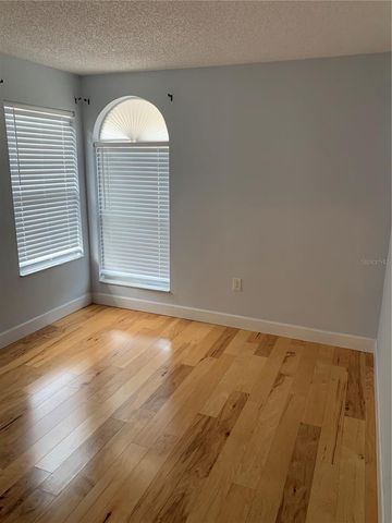 8834 CORAL PALMS COURT A, Kissimmee, FL 34747