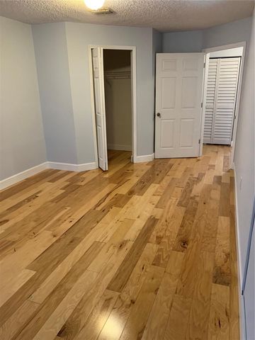 8834 CORAL PALMS COURT A, Kissimmee, FL 34747