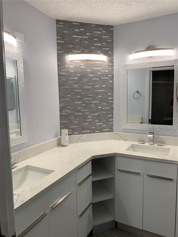 8834 CORAL PALMS COURT A, Kissimmee, FL 34747