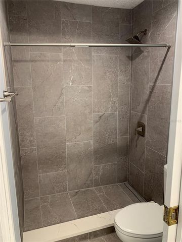 8834 CORAL PALMS COURT A, Kissimmee, FL 34747