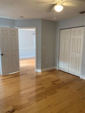 8834 CORAL PALMS COURT A, Kissimmee, FL 34747