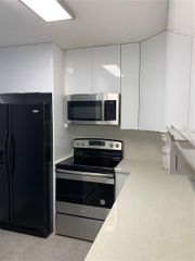 8834 CORAL PALMS COURT A, Kissimmee, FL 34747