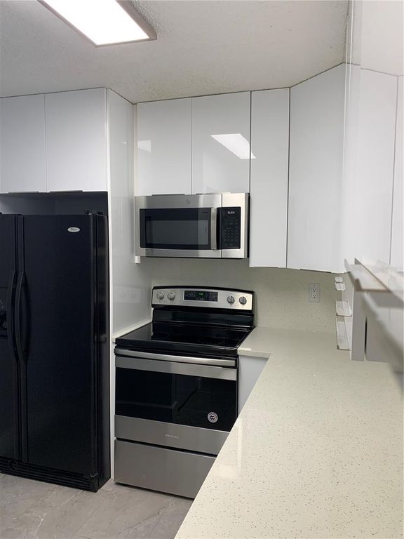 8834 CORAL PALMS COURT A, Kissimmee, FL 34747