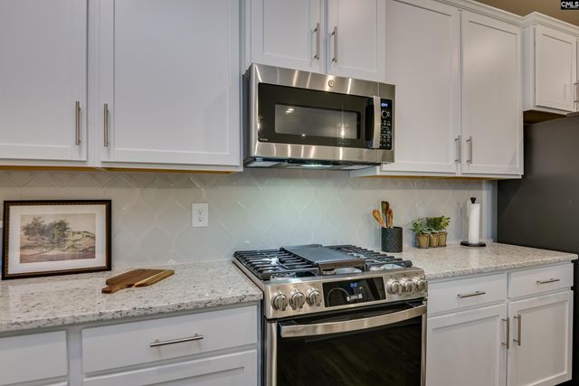 565 Swamp Grass Drive, Columbia, SC 29209