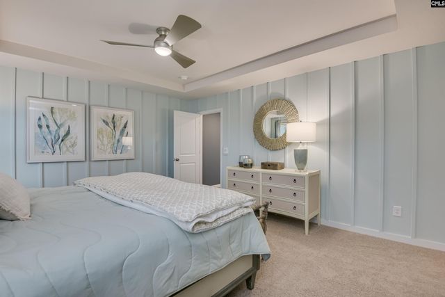 565 Swamp Grass Drive, Columbia, SC 29209