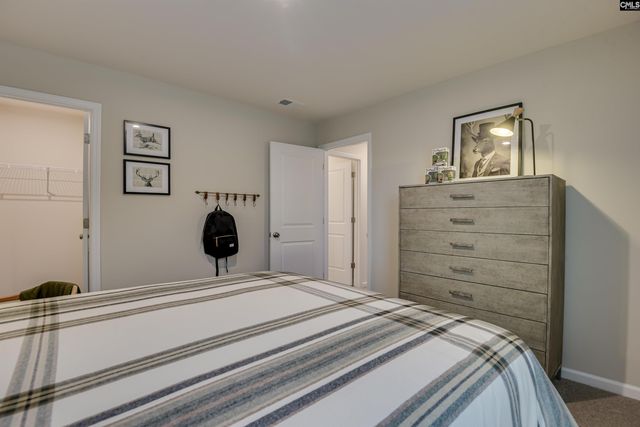 565 Swamp Grass Drive, Columbia, SC 29209