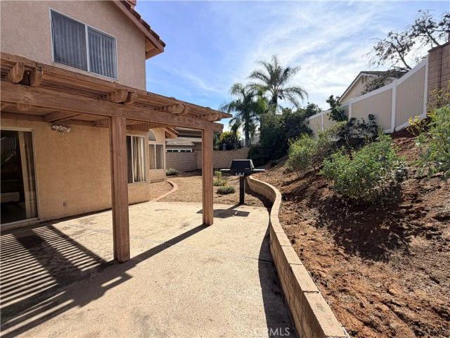 110 Sandpoint, Riverside, CA 92506