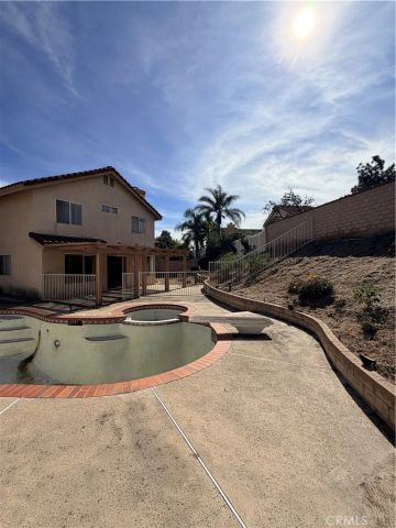 110 Sandpoint, Riverside, CA 92506