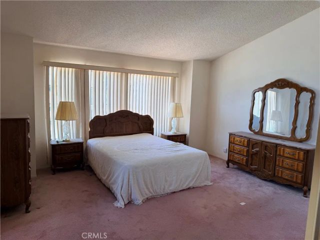 110 Sandpoint, Riverside, CA 92506