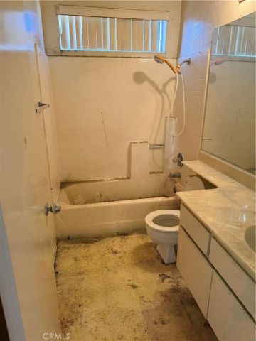 110 Sandpoint, Riverside, CA 92506