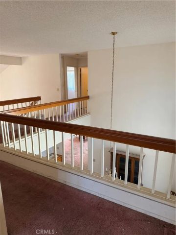 110 Sandpoint, Riverside, CA 92506
