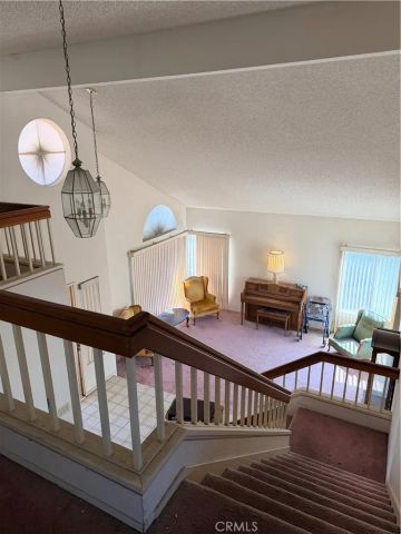 110 Sandpoint, Riverside, CA 92506