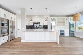 1431 Windshore, Oxnard, CA 93035