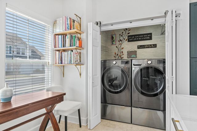 6095 Catalina Dr Unit 2616, North Myrtle Beach, SC 29582