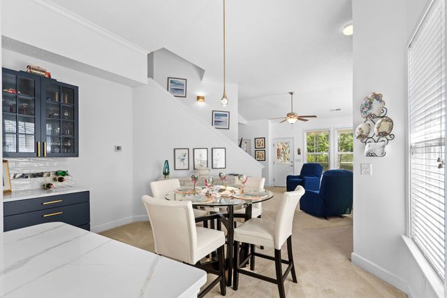 6095 Catalina Dr Unit 2616, North Myrtle Beach, SC 29582