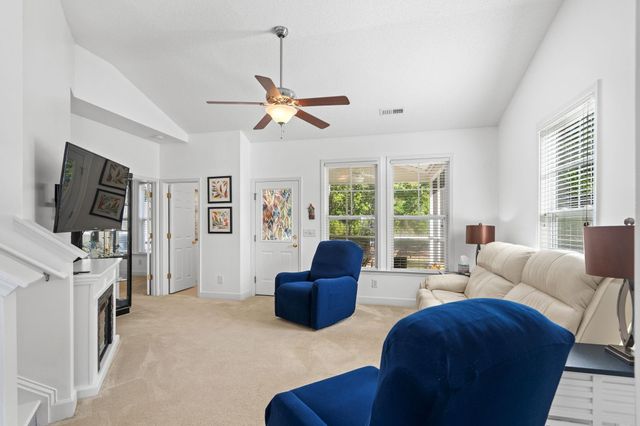 6095 Catalina Dr Unit 2616, North Myrtle Beach, SC 29582