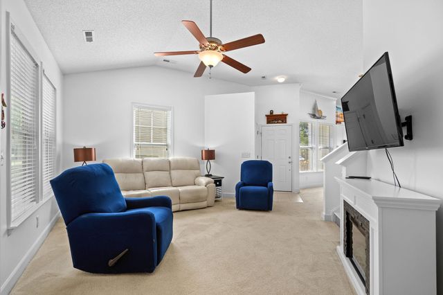 6095 Catalina Dr Unit 2616, North Myrtle Beach, SC 29582