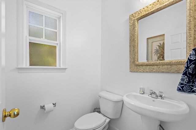 6095 Catalina Dr Unit 2616, North Myrtle Beach, SC 29582