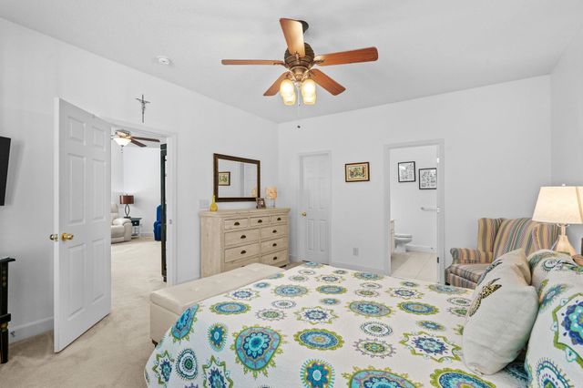 6095 Catalina Dr Unit 2616, North Myrtle Beach, SC 29582