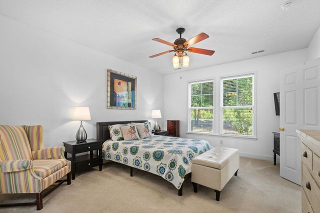 6095 Catalina Dr Unit 2616, North Myrtle Beach, SC 29582