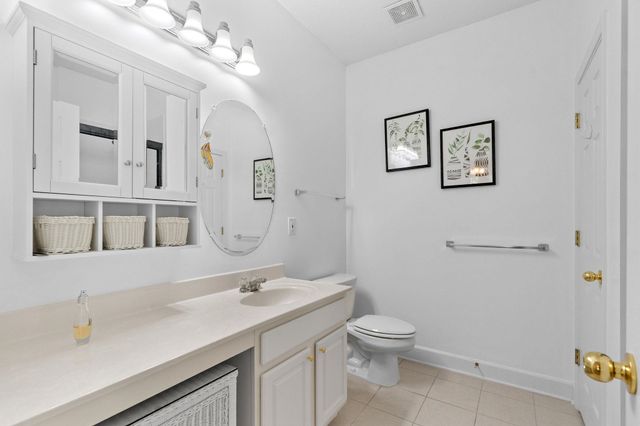 6095 Catalina Dr Unit 2616, North Myrtle Beach, SC 29582