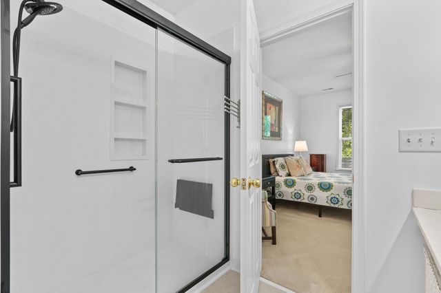 6095 Catalina Dr Unit 2616, North Myrtle Beach, SC 29582