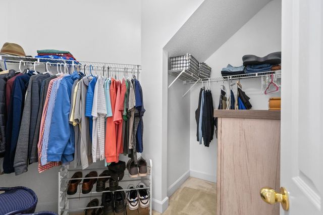 6095 Catalina Dr Unit 2616, North Myrtle Beach, SC 29582