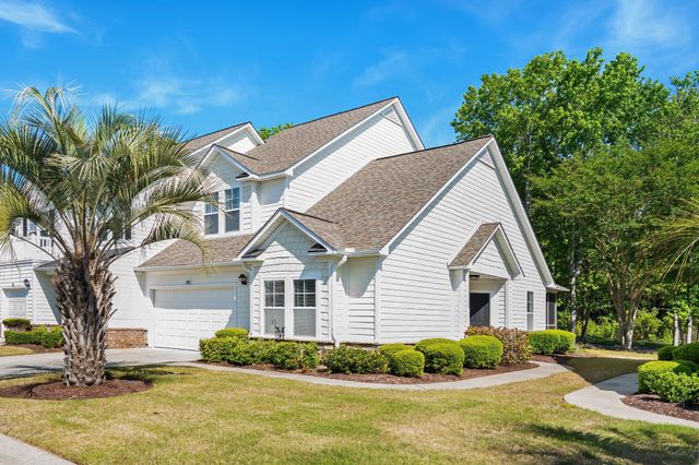 6095 Catalina Dr Unit 2616, North Myrtle Beach, SC 29582