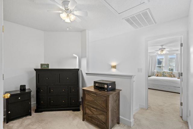 6095 Catalina Dr Unit 2616, North Myrtle Beach, SC 29582