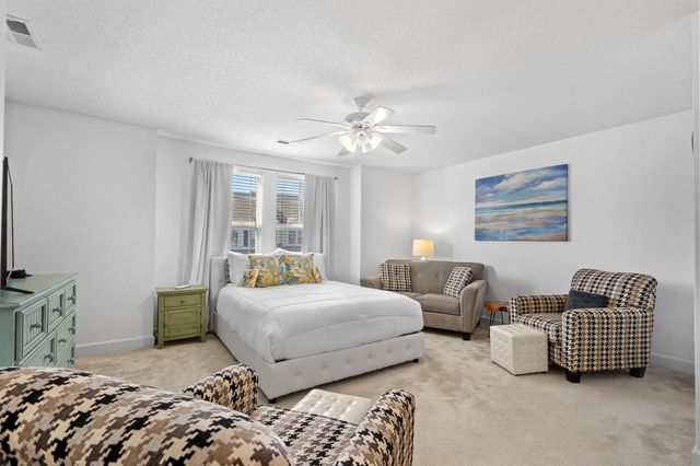 6095 Catalina Dr Unit 2616, North Myrtle Beach, SC 29582