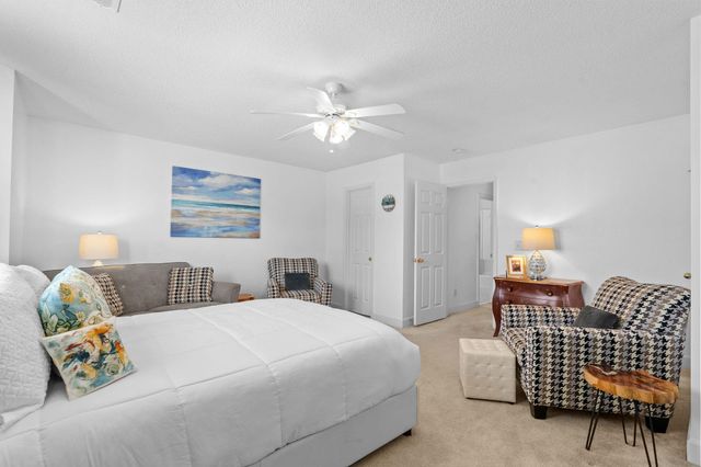 6095 Catalina Dr Unit 2616, North Myrtle Beach, SC 29582