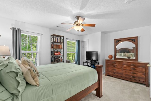 6095 Catalina Dr Unit 2616, North Myrtle Beach, SC 29582