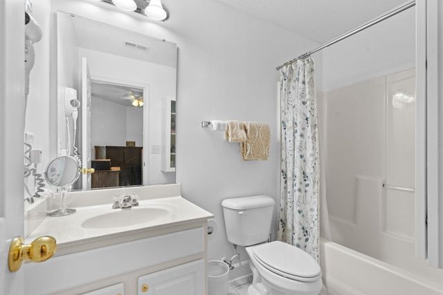 6095 Catalina Dr Unit 2616, North Myrtle Beach, SC 29582