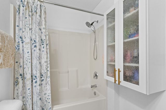 6095 Catalina Dr Unit 2616, North Myrtle Beach, SC 29582