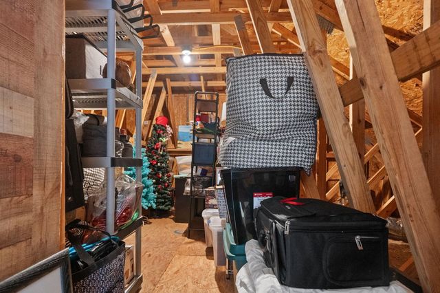 6095 Catalina Dr Unit 2616, North Myrtle Beach, SC 29582