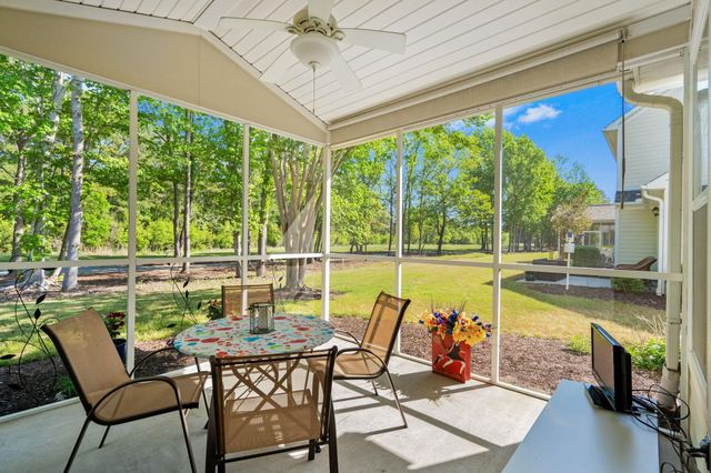 6095 Catalina Dr Unit 2616, North Myrtle Beach, SC 29582