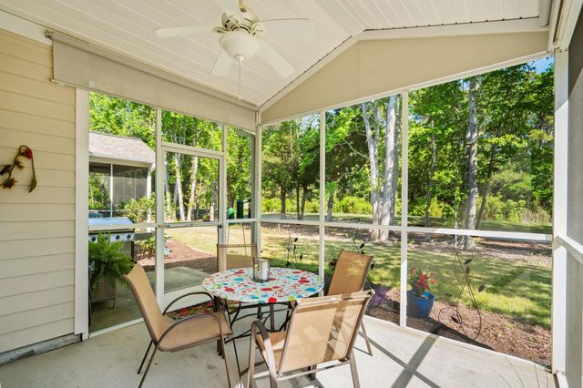 6095 Catalina Dr Unit 2616, North Myrtle Beach, SC 29582