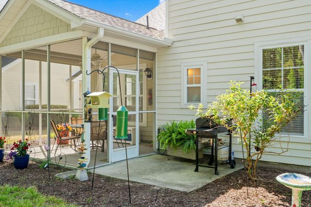 6095 Catalina Dr Unit 2616, North Myrtle Beach, SC 29582