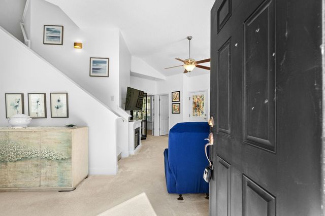 6095 Catalina Dr Unit 2616, North Myrtle Beach, SC 29582