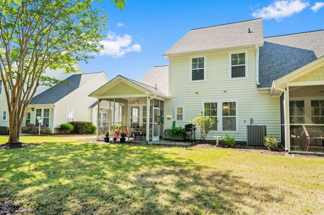 6095 Catalina Dr Unit 2616, North Myrtle Beach, SC 29582