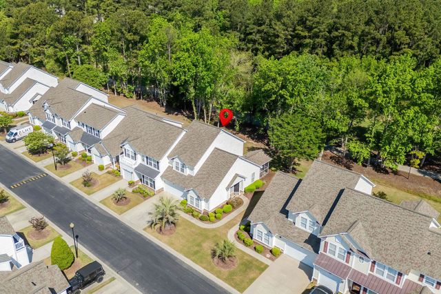 6095 Catalina Dr Unit 2616, North Myrtle Beach, SC 29582