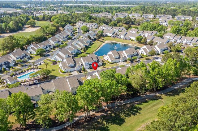 6095 Catalina Dr Unit 2616, North Myrtle Beach, SC 29582