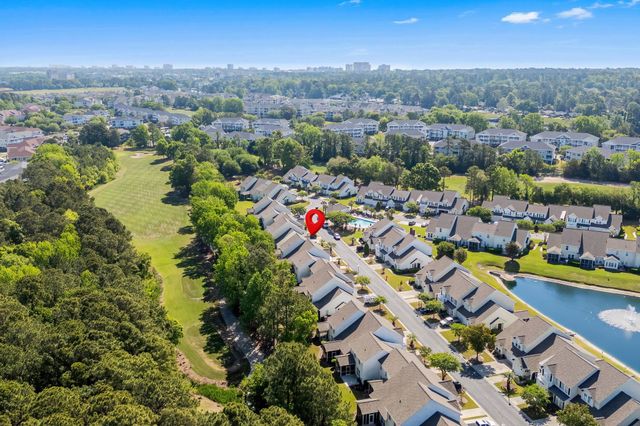 6095 Catalina Dr Unit 2616, North Myrtle Beach, SC 29582