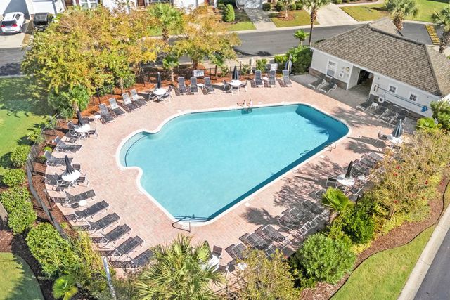 6095 Catalina Dr Unit 2616, North Myrtle Beach, SC 29582