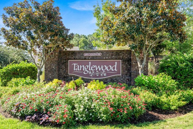 6095 Catalina Dr Unit 2616, North Myrtle Beach, SC 29582