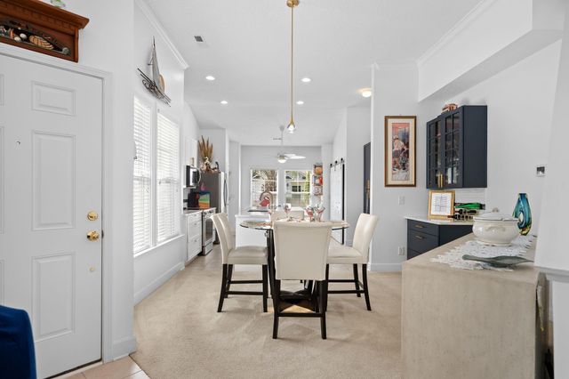 6095 Catalina Dr Unit 2616, North Myrtle Beach, SC 29582