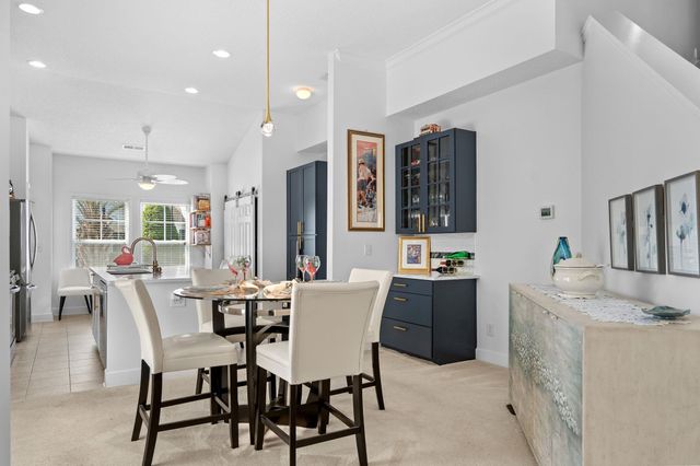 6095 Catalina Dr Unit 2616, North Myrtle Beach, SC 29582