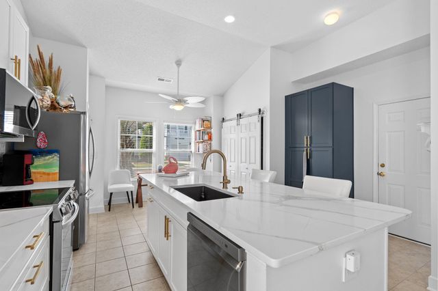 6095 Catalina Dr Unit 2616, North Myrtle Beach, SC 29582