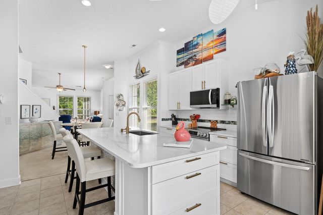 6095 Catalina Dr Unit 2616, North Myrtle Beach, SC 29582